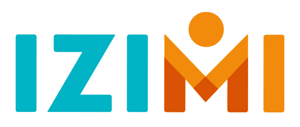 Stockez facilement et en sécurité votre acte de vente grâce à la plateforme en ligne Izimi.